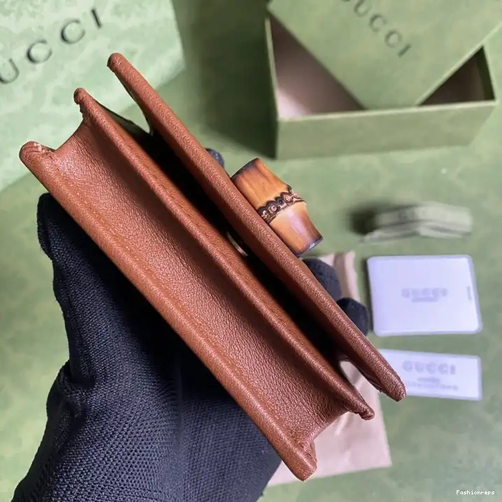 Fashionrepsfam ru Gucci Bags 2108YA0070 s 0623